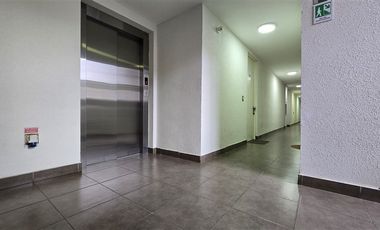 Departamento en Arriendo en Edificio Plaza Decher
