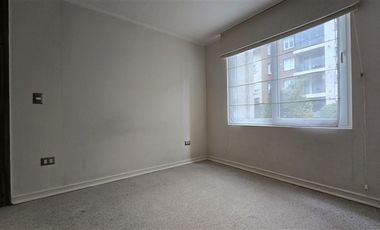 Departamento en Arriendo en Edificio Plaza Decher