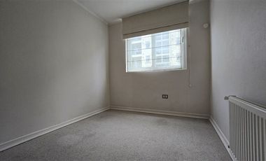 Departamento en Arriendo en Edificio Plaza Decher