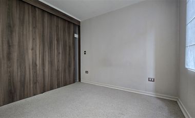 Departamento en Arriendo en Edificio Plaza Decher