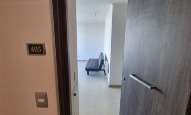 Departamento en Arriendo en Entrelomas 266