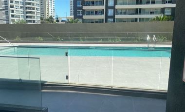 Departamento en Arriendo en Entrelomas 266