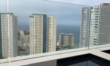 Departamento en Arriendo en Entrelomas 266