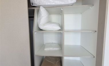 Departamento en Arriendo en Entrelomas 266