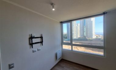 Departamento en Arriendo en Entrelomas 266