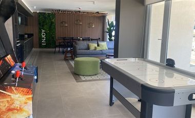 Departamento en Arriendo en Entrelomas 266