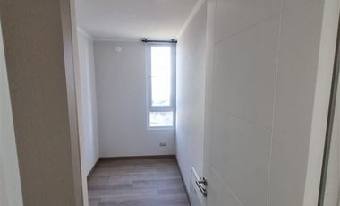 Departamento en Arriendo en Entrelomas 266
