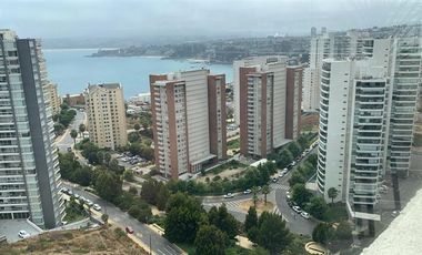 Departamento en Arriendo en Entrelomas 266