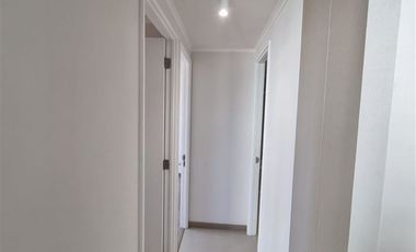 Departamento en Arriendo en Entrelomas 266