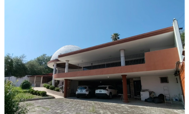 Casa Habitación Valle San ngel Sec. Jardines San Pedro Garza García