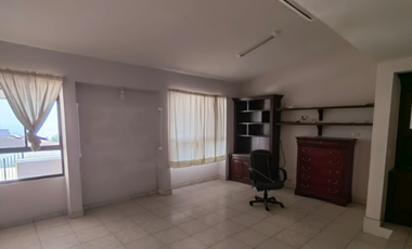 Casa Habitación Valle San ngel Sec. Jardines San Pedro Garza García