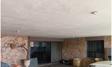 Casa Habitación Valle San ngel Sec. Jardines San Pedro Garza García