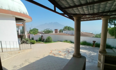 Casa Habitación Valle San ngel Sec. Jardines San Pedro Garza García