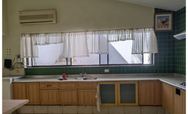 Casa Habitación Valle San ngel Sec. Jardines San Pedro Garza García