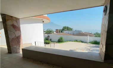 Casa Habitación Valle San ngel Sec. Jardines San Pedro Garza García