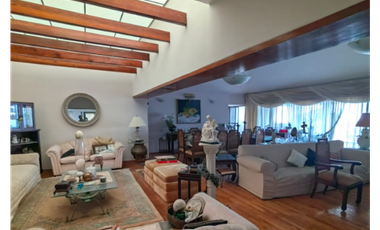 Casa Habitación Valle San ngel Sec. Jardines San Pedro Garza García