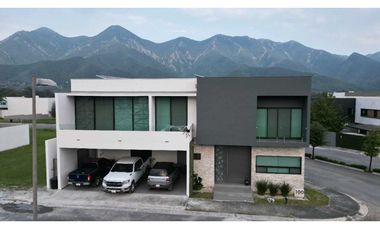 Impecable casa en Carretera nacional, Los rodriguez, los cantaros res