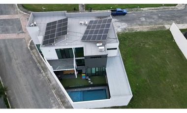 Impecable casa en Carretera nacional, Los rodriguez, los cantaros res