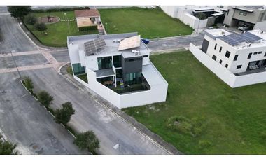 Impecable casa en Carretera nacional, Los rodriguez, los cantaros res