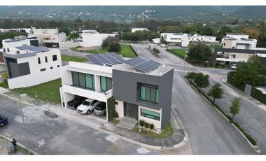 Impecable casa en Carretera nacional, Los rodriguez, los cantaros res