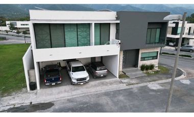 Impecable casa en Carretera nacional, Los rodriguez, los cantaros res