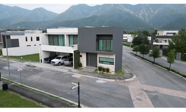 Impecable casa en Carretera nacional, Los rodriguez, los cantaros res