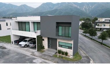 Impecable casa en Carretera nacional, Los rodriguez, los cantaros res