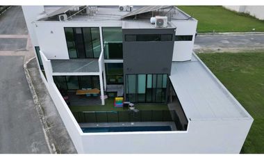 Impecable casa en Carretera nacional, Los rodriguez, los cantaros res