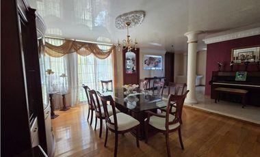 Casa Residencial en Venta Pachuca