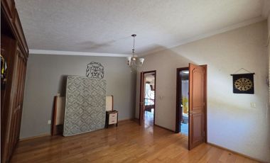 Casa Residencial en Venta Pachuca