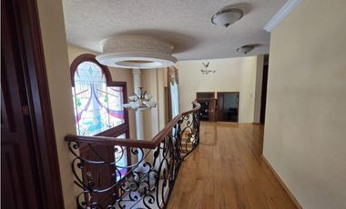 Casa Residencial en Venta Pachuca