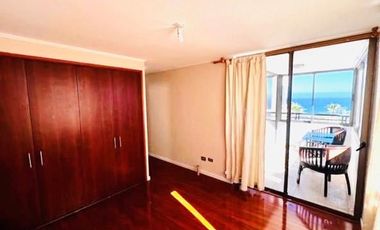 Exclusivo Departamento en Antofagasta