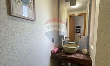 Casa en Arriendo en preciosa parcela Puerto Varas