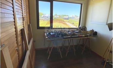 Casa en Arriendo en preciosa parcela Puerto Varas