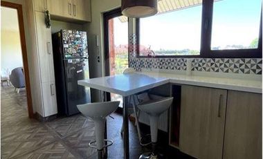 Casa en Arriendo en preciosa parcela Puerto Varas