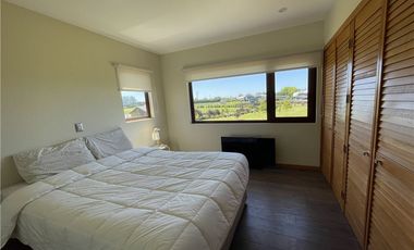 Casa en Arriendo en preciosa parcela Puerto Varas