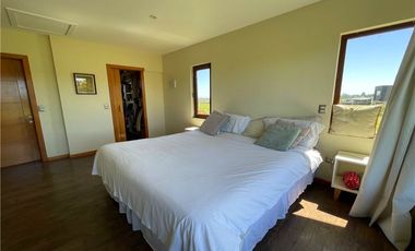 Casa en Arriendo en preciosa parcela Puerto Varas