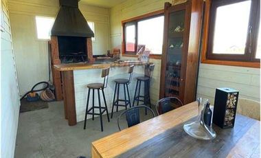 Casa en Arriendo en preciosa parcela Puerto Varas