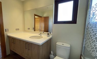 Casa en Arriendo en preciosa parcela Puerto Varas