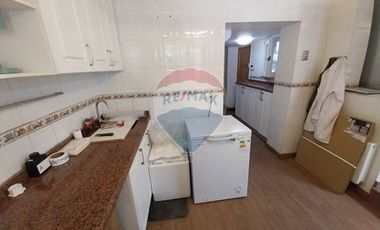 Casa Residencial o comercial renovada e eficiente