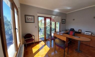 Casa Residencial o comercial renovada e eficiente