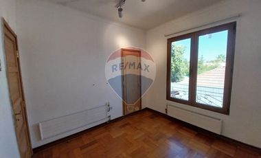 Casa Residencial o comercial renovada e eficiente