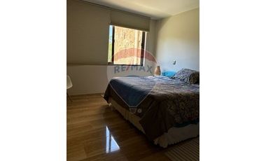 Casa 7 dorm. Fundo El Descanso. Cam. Melipilla