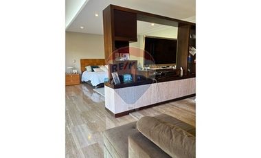 Casa 7 dorm. Fundo El Descanso. Cam. Melipilla