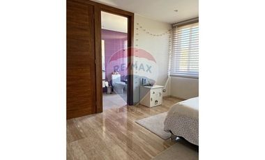 Casa 7 dorm. Fundo El Descanso. Cam. Melipilla