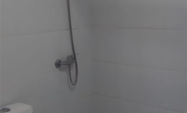 Casa en Arriendo en PLAZA CHILLAN VIEJO