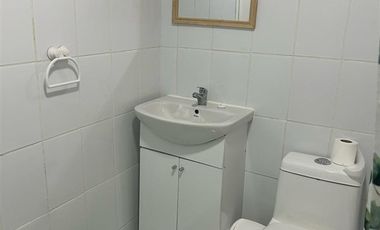 Casa en Arriendo en PLAZA CHILLAN VIEJO