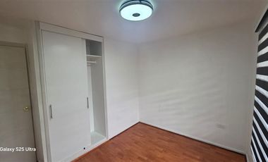 Casa en Arriendo en PLAZA CHILLAN VIEJO