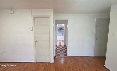 Casa en Arriendo en PLAZA CHILLAN VIEJO