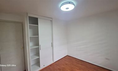 Casa en Arriendo en PLAZA CHILLAN VIEJO